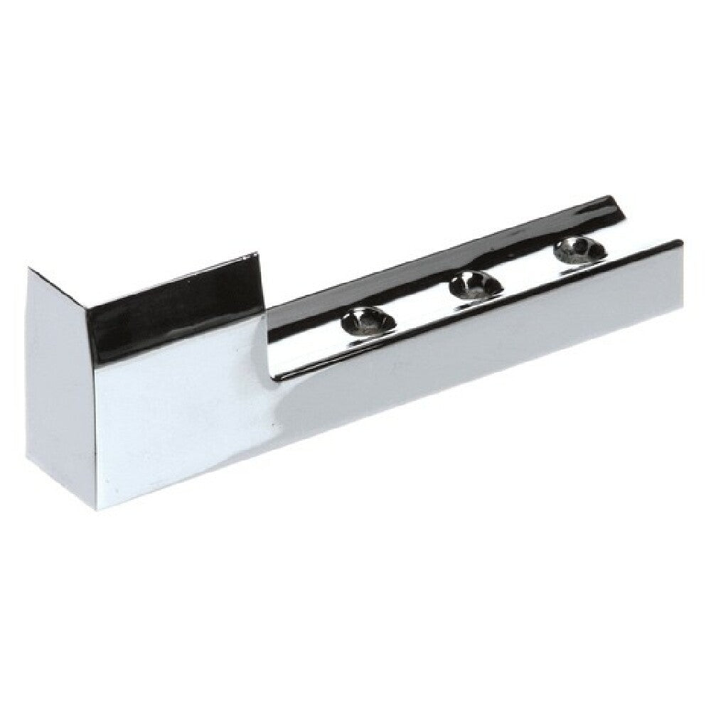 Victory VT50520103 Hinge Base