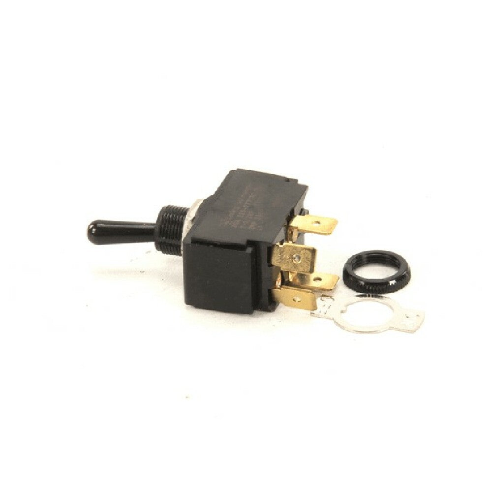 Victory VT50584001 Switch Toggle Dpst 20a