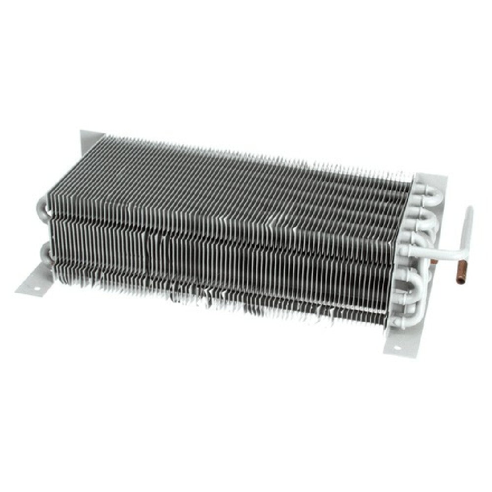 Victory VT50597502 Coil Evaporator