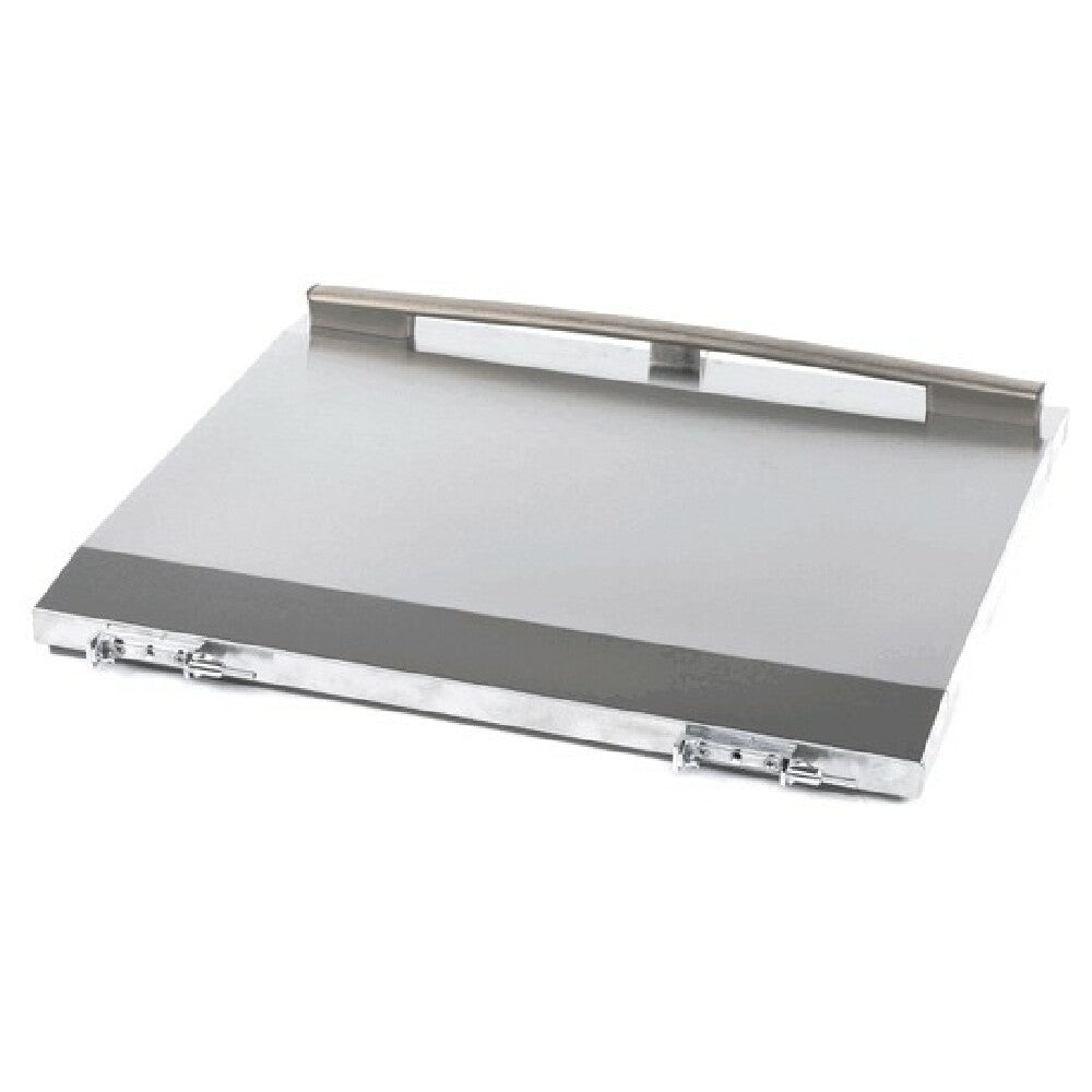Victory VT10848808S Door Half Lh