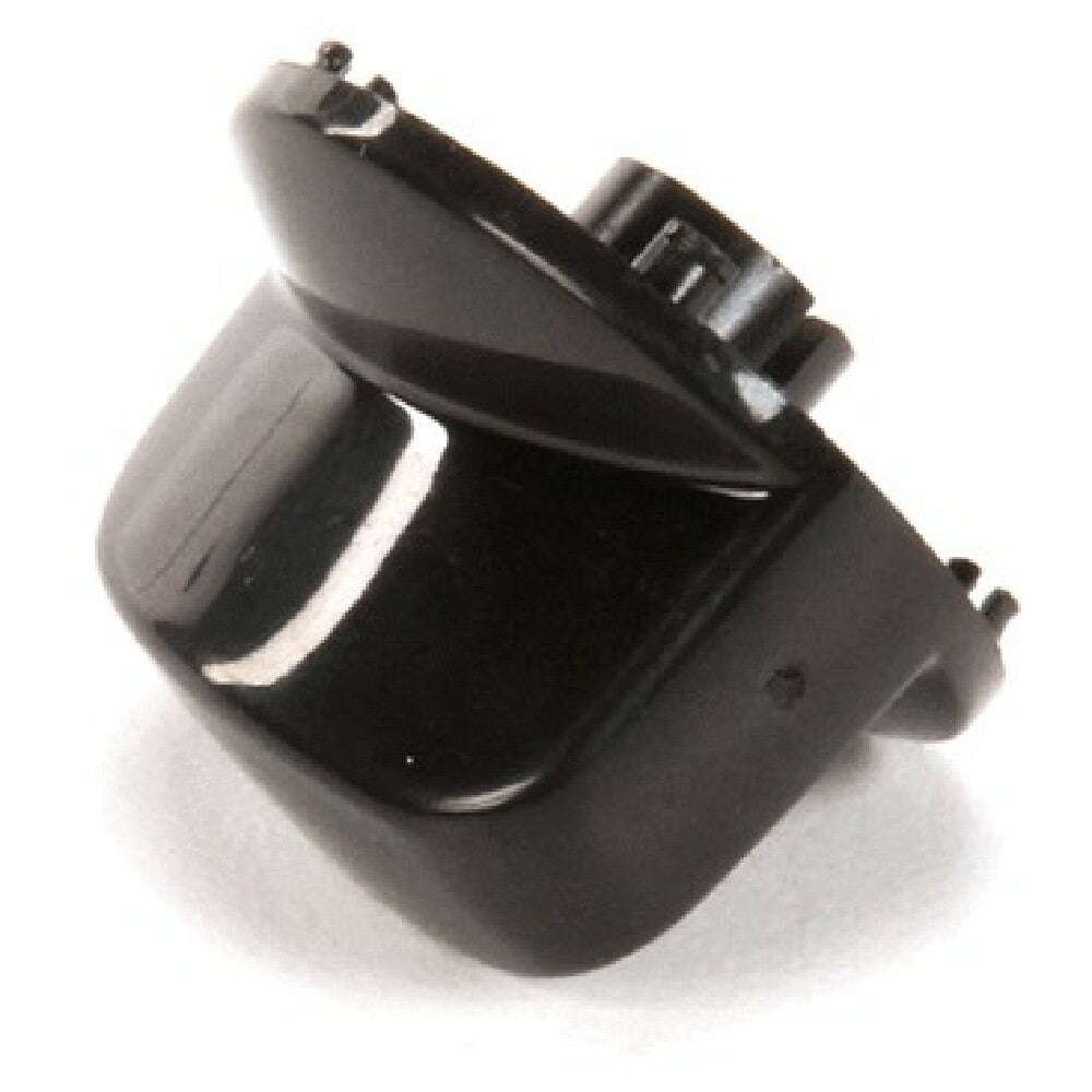 Victory 50632304 Knob Electronic Control