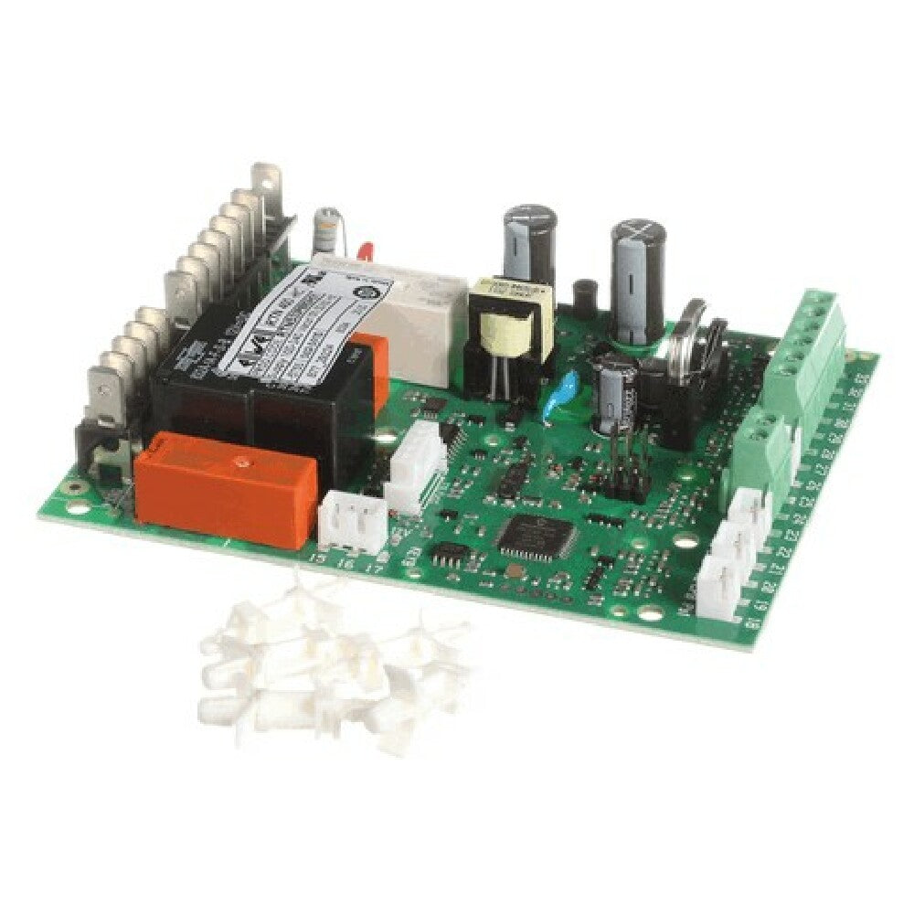 Victory 502S501D-02 Controller Rtn400