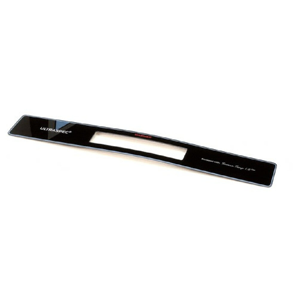 Victory 50619956 Overlay Eliwell
