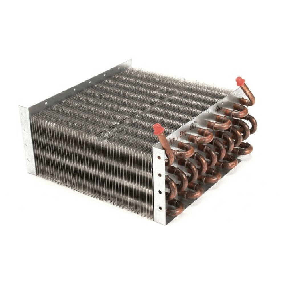 Victory 50757401 Coil Condenser
