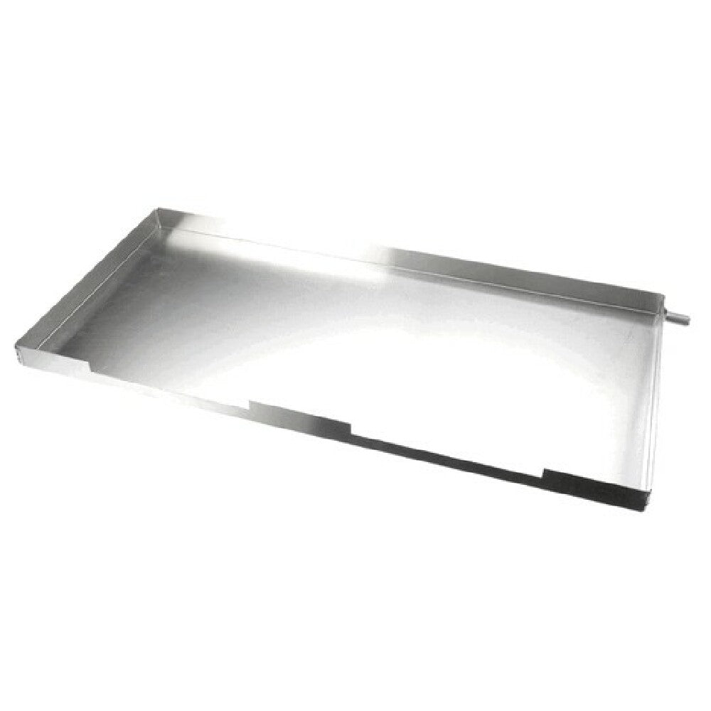 Victory 10511112S Drain Pan Assy