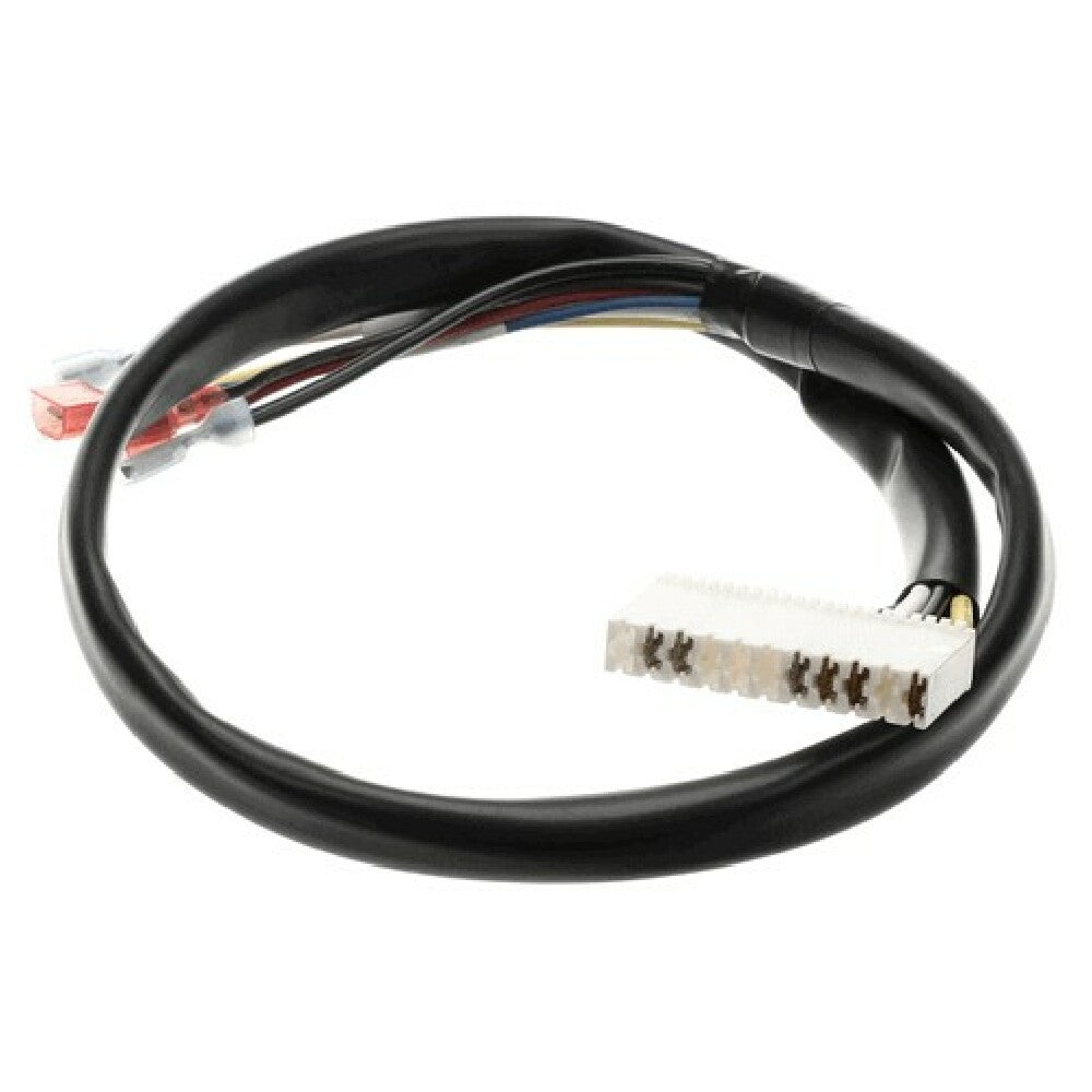 Victory 50831701 Wire Harness Temp Ctrl
