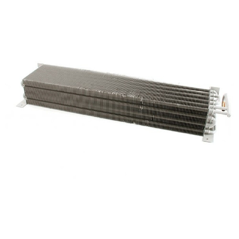 Victory 50597602 Coil Evaporator