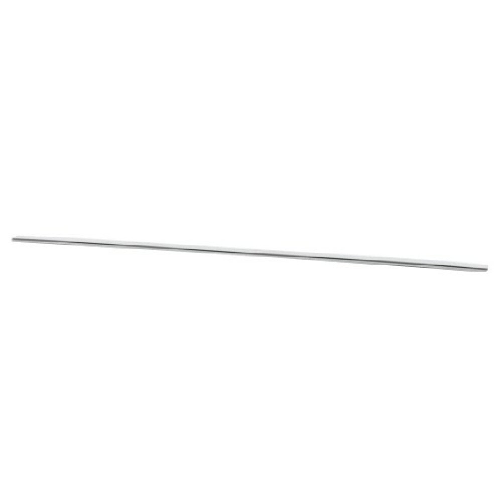Victory 50917201 Breaker Strip Side S1