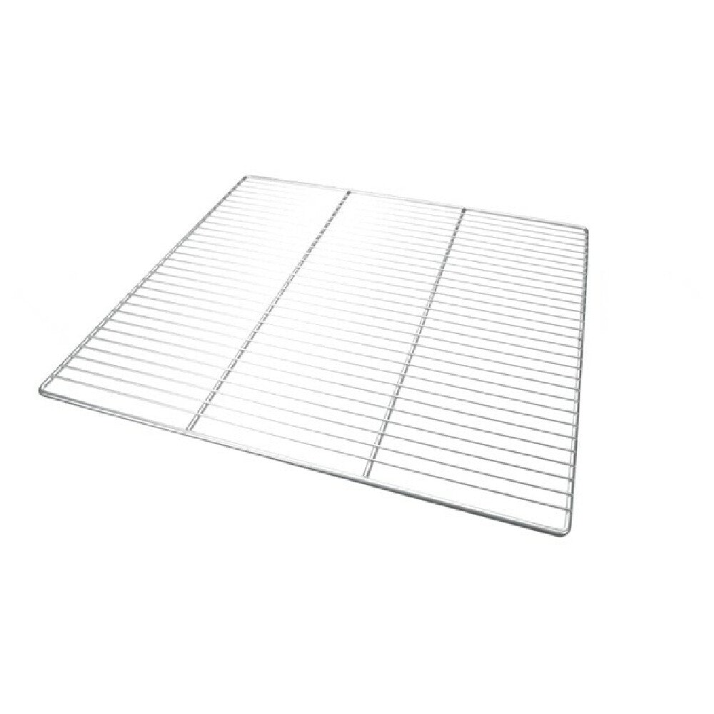 Victory VT50597801 Shelf 23.38" X 25.13"