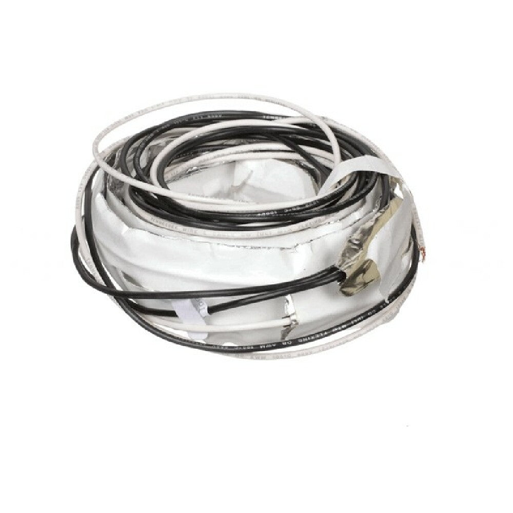 Victory 50519801 Heater Wire 115v
