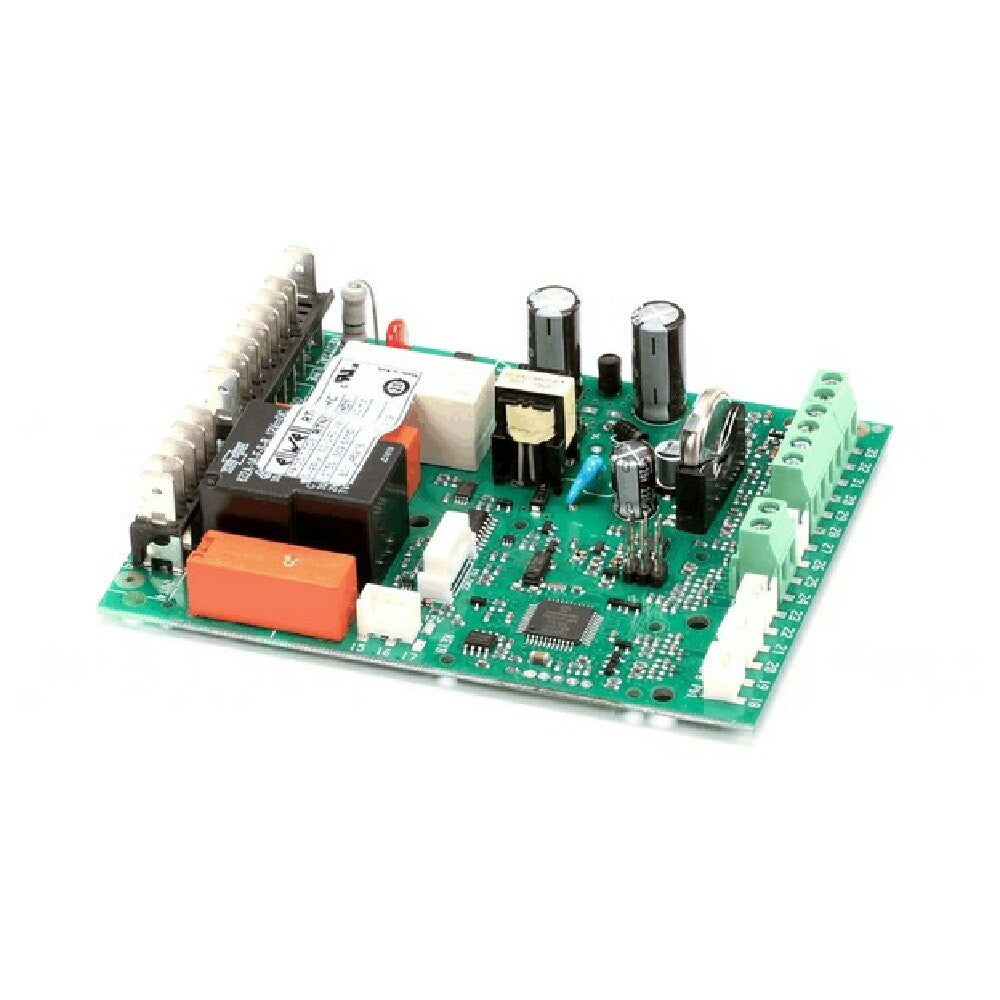 Victory 502S501D-01 Temp Control Board Warmer