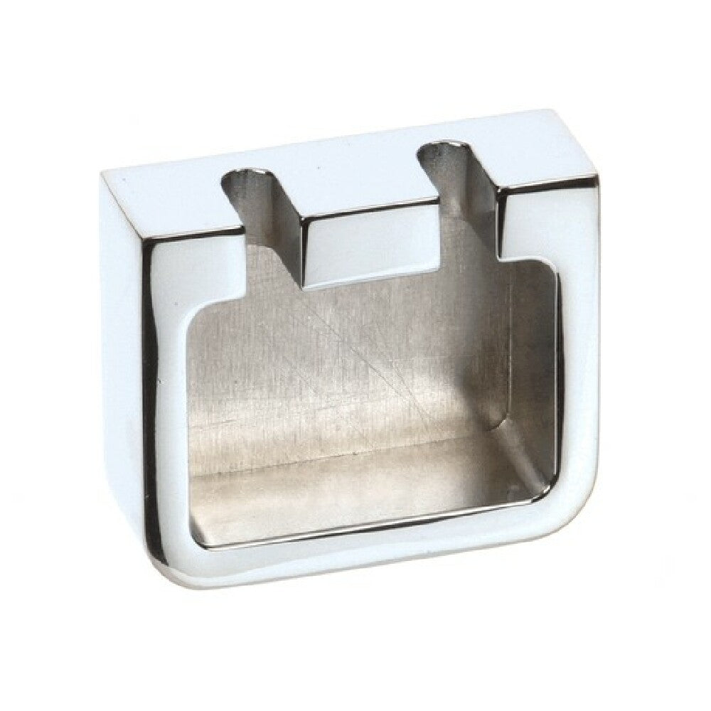Victory 50598102 Keeper Single