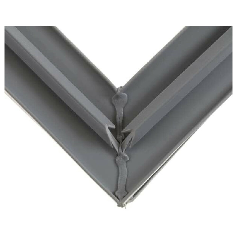 Victory 50917003 Gasket Door Ldew