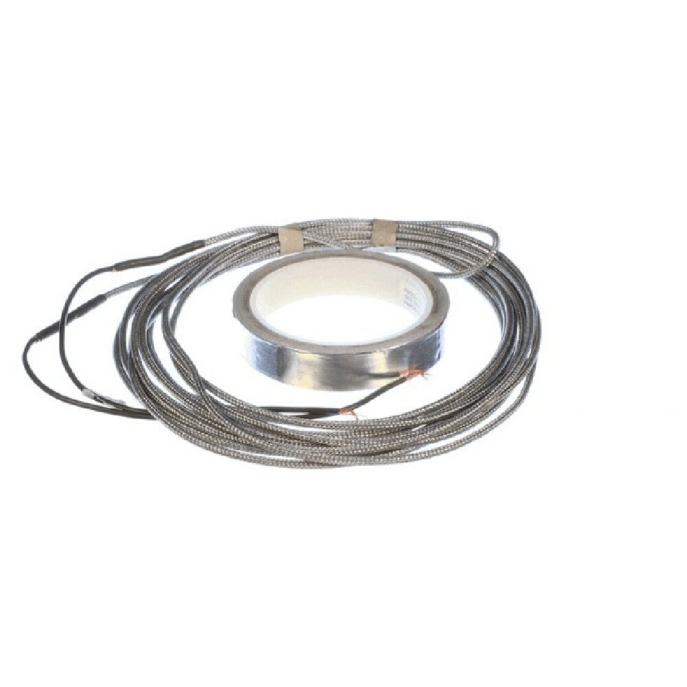 Kolpak 500002494 Heater Wire Service Kit