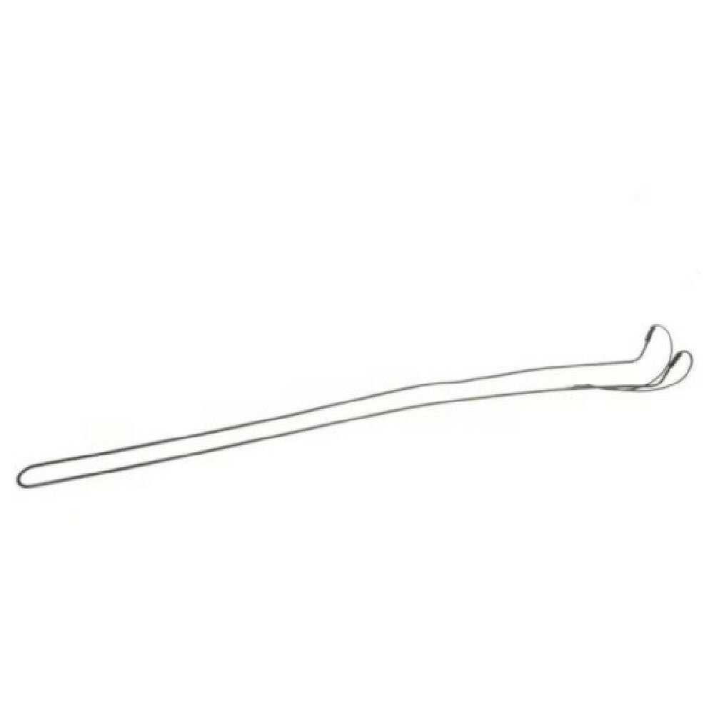 Master-Bilt 17-09570 Defrost Heater Blg 74 1200w 11