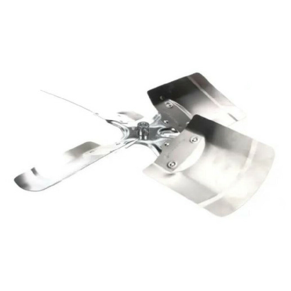 Master-Bilt 15-13116 Fan Blade
