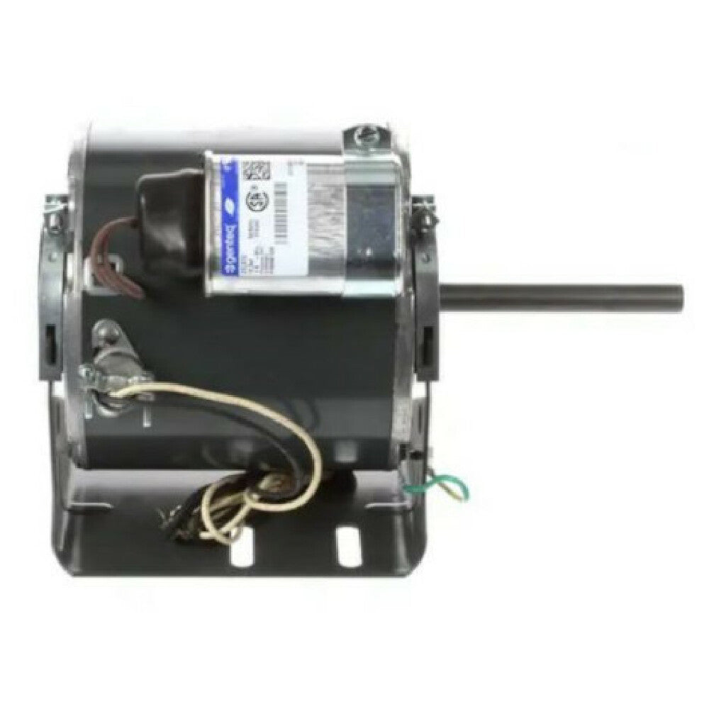 Master-Bilt 13-13069 Fan Motor 3/4 Hp