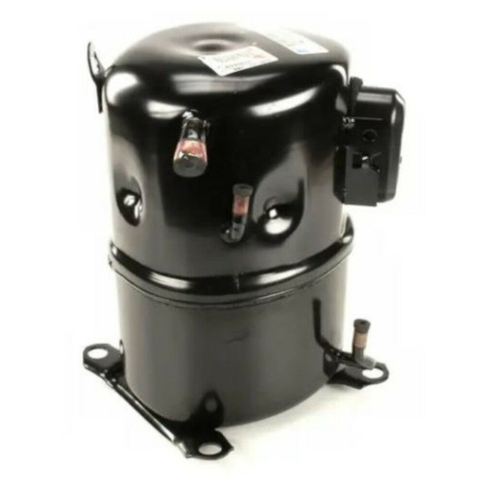Master-Bilt 03-14973 Compressor Awa2480zxn A W618ft