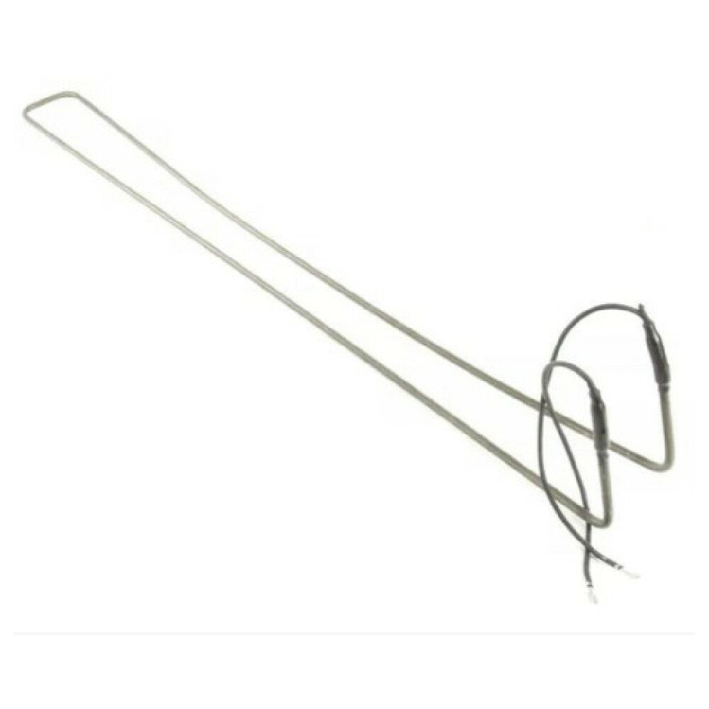 Master-Bilt 17-09408 Coil Defrost Heater Blg 48 1