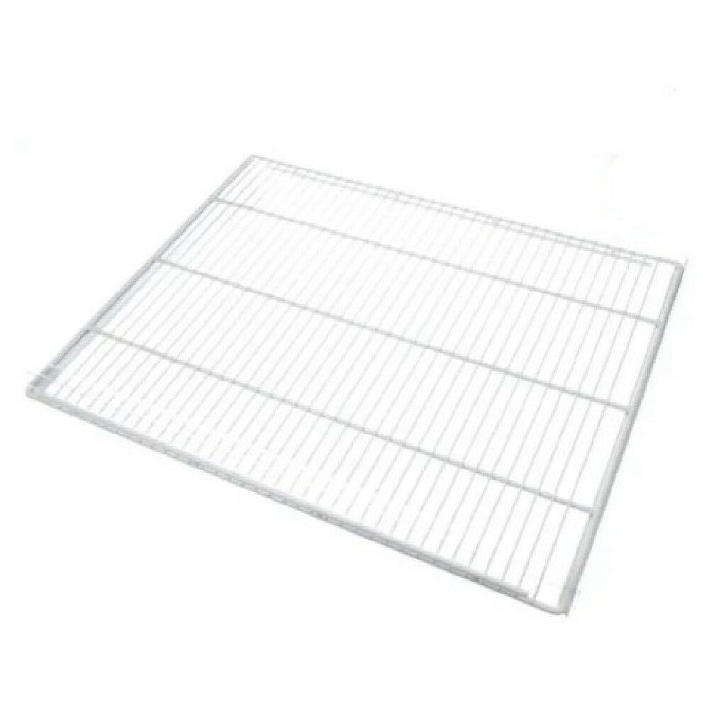 Master-Bilt 33-01797 Cantilever Shelf El Em 30 Wh