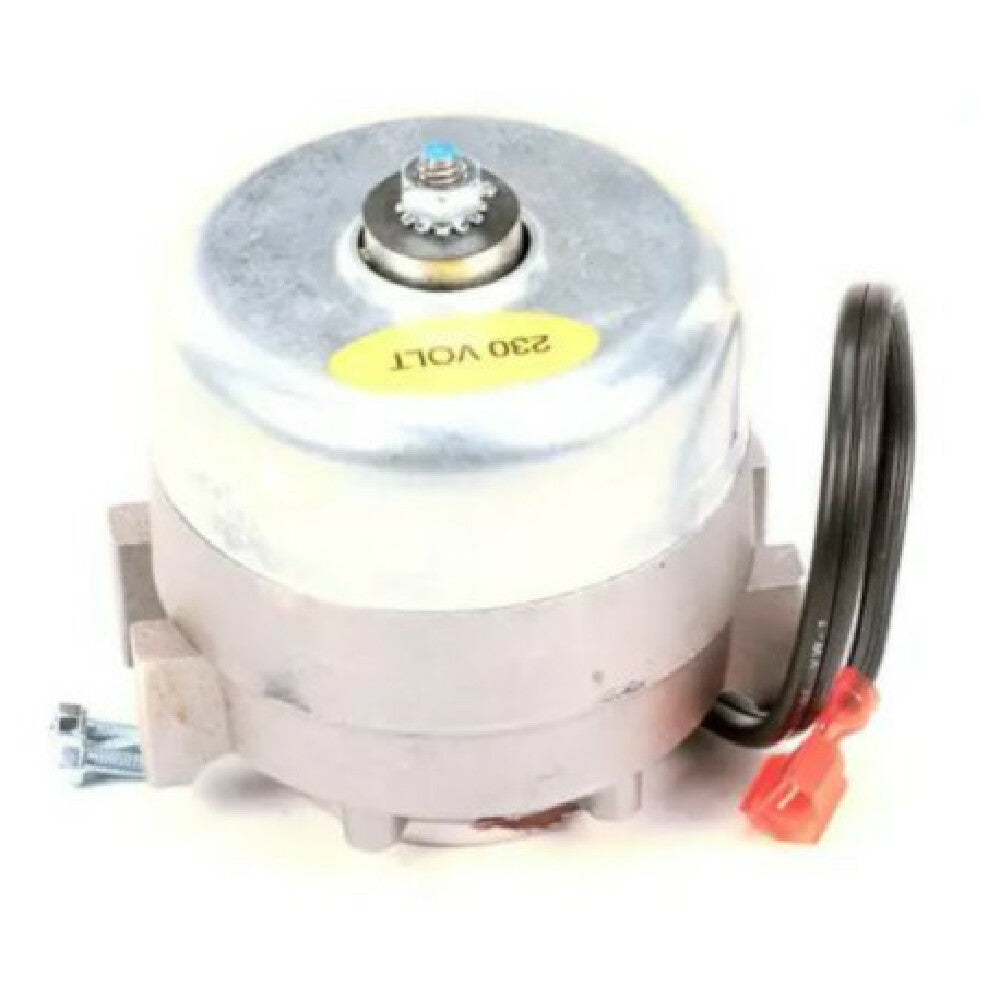 Master-Bilt 13-13245 Ec Motor For Witt Sa Se Wag