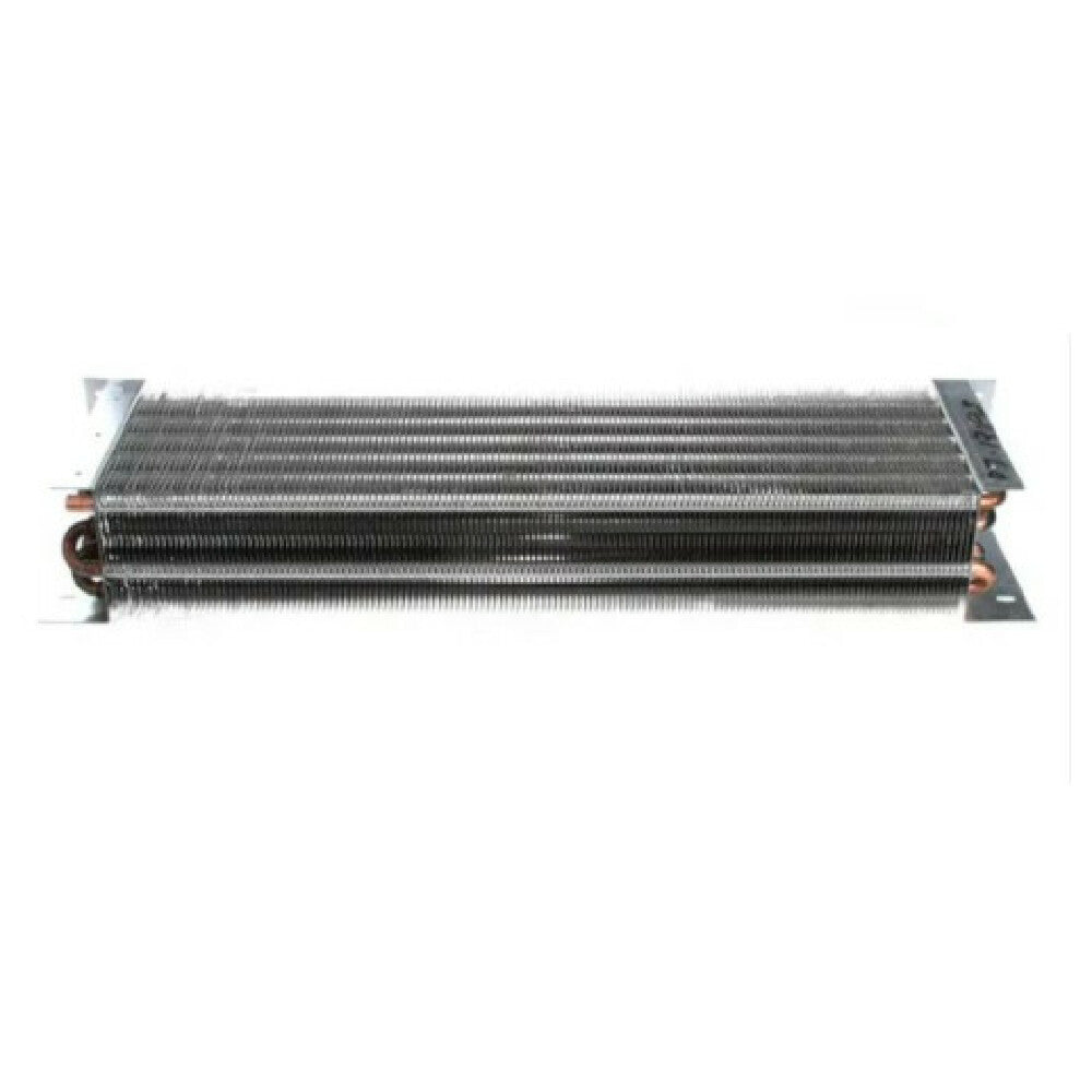 Master-Bilt 07-13293 Evaporator Coil Bmg (1 & 2 Do
