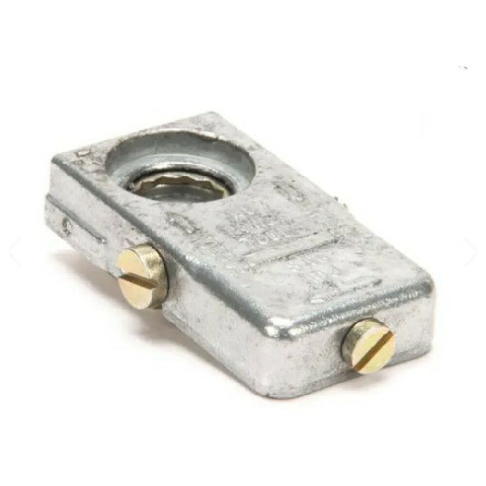 Master-Bilt 35-01822 Torquemaster For 23.750 X 61.2