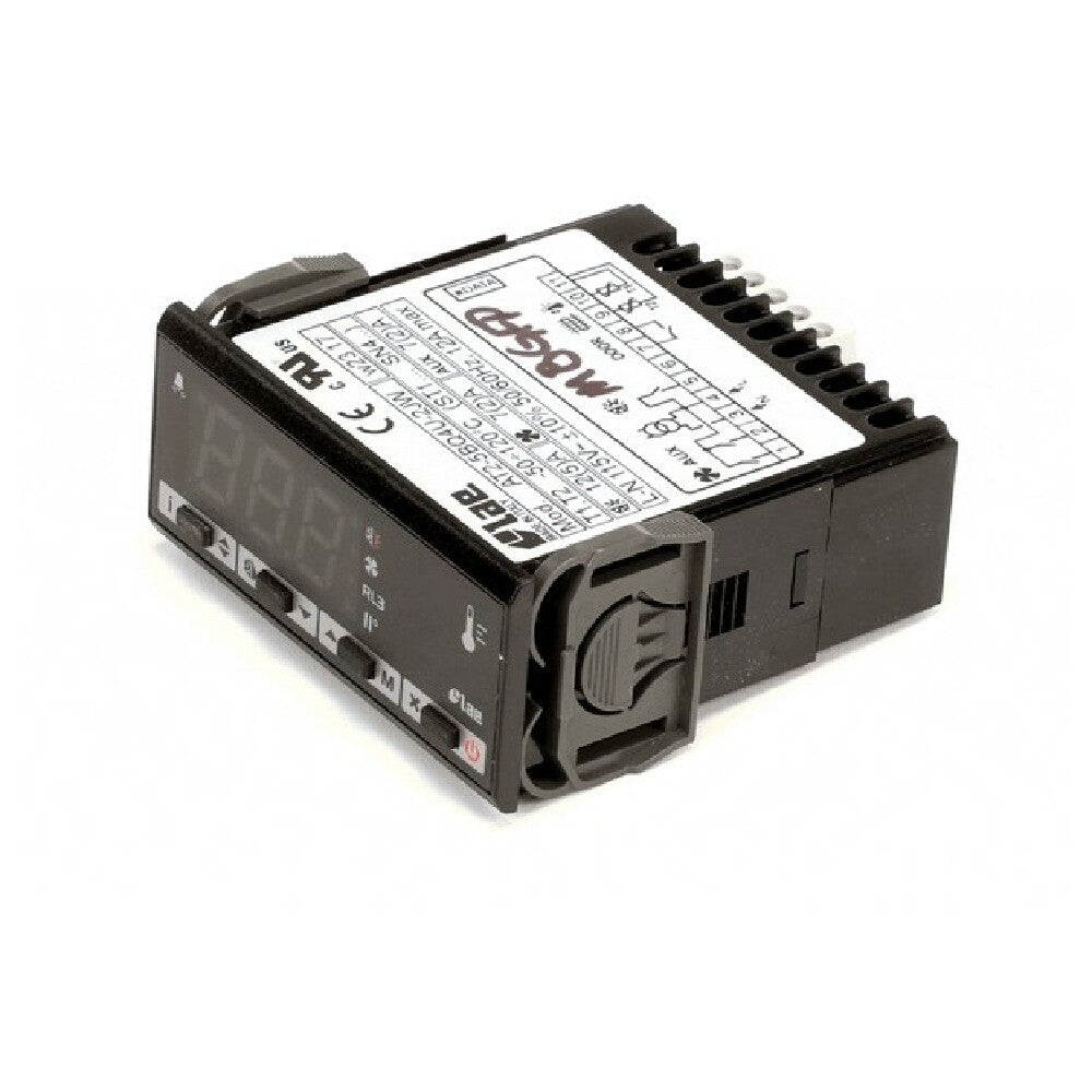 Master-Bilt 19-14243-MABGFP74 Digital Control Mbgfp74