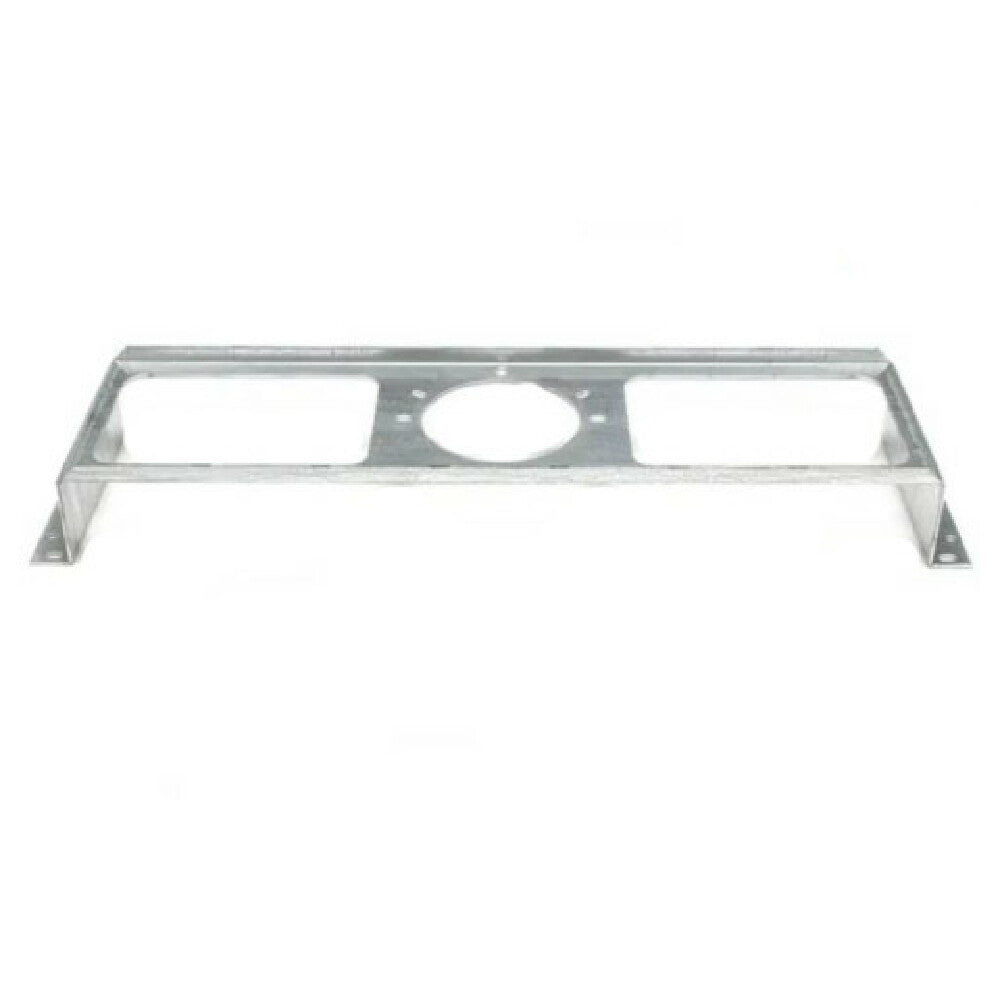 Master-Bilt 977-10403 Motor Mount Bracket 6.125 X 2
