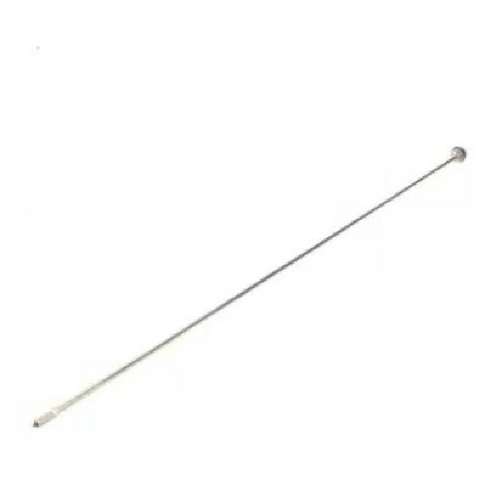 Master-Bilt 35-01456 Torque Rod For Endless Door N