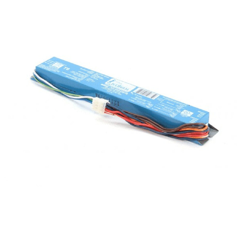 Master-Bilt 23-01717 Ballast Electronic Iceho Rse1 #