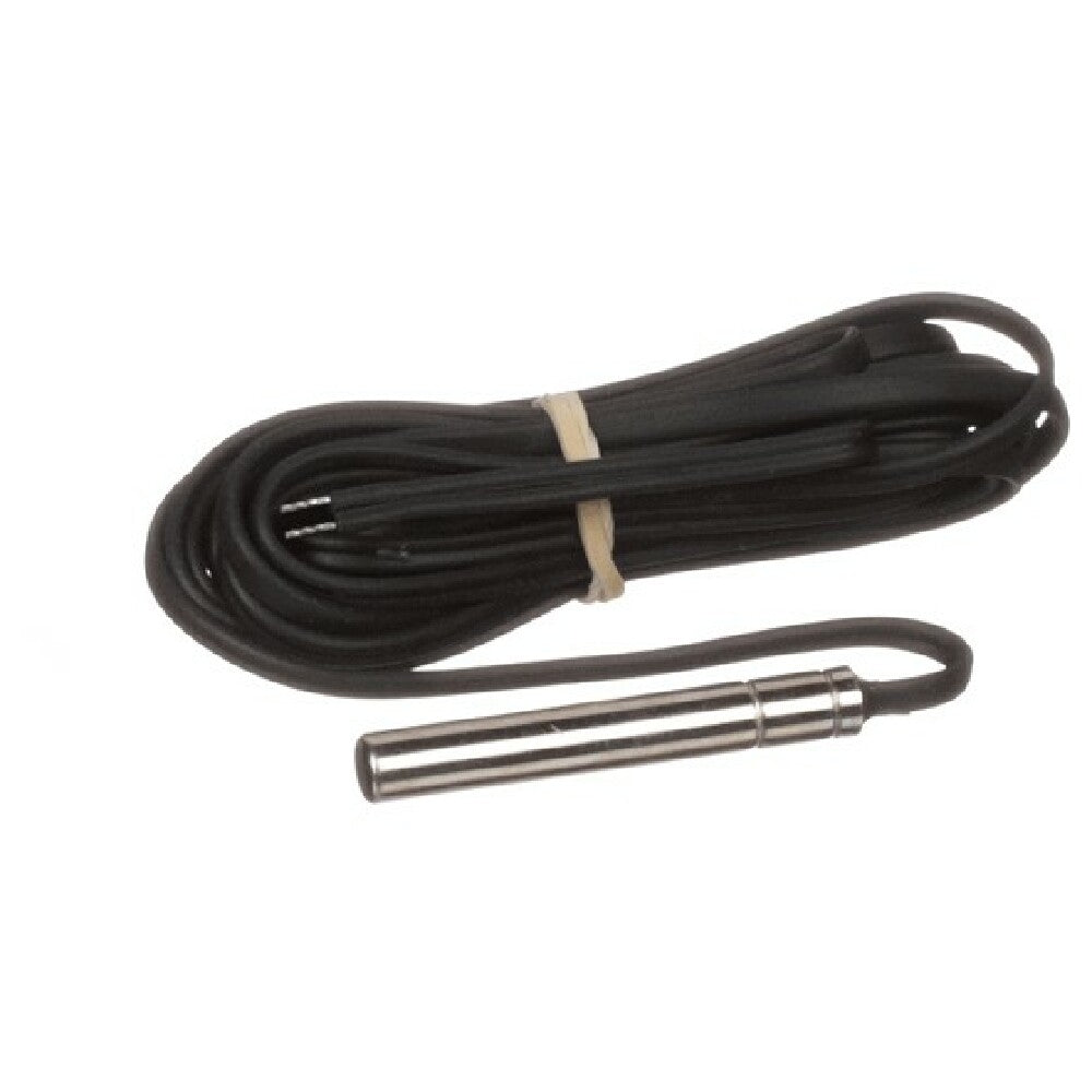 Nor-Lake 122451 Sensor Dixell Control 2.5m Blk