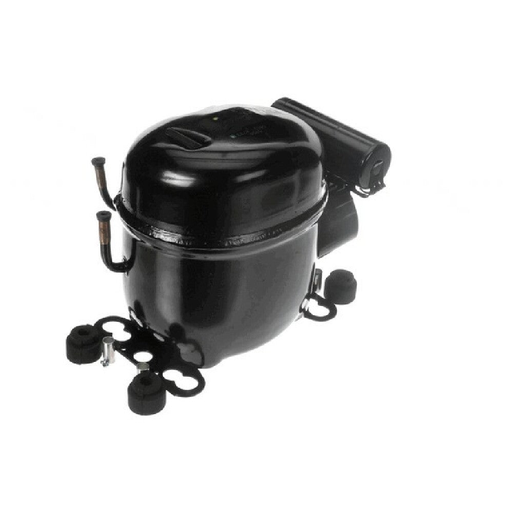 Master-Bilt 03-15561 Compressor Tecumseh