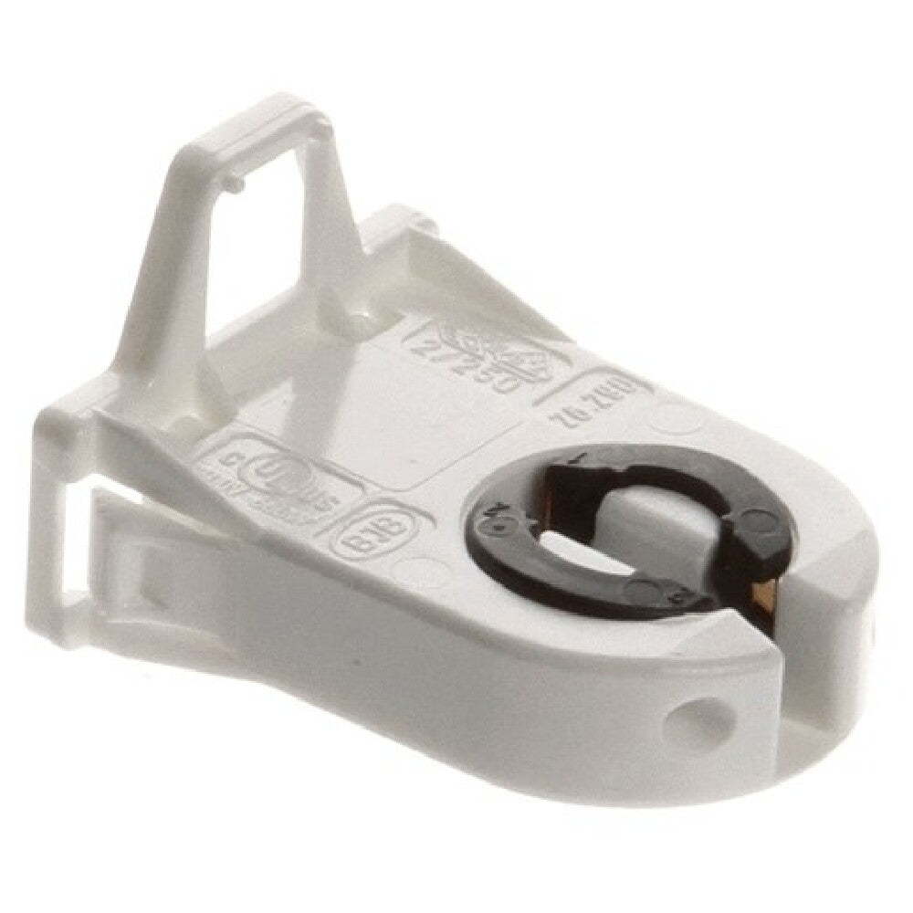 Master-Bilt 23-50562 Lampholder Locking
