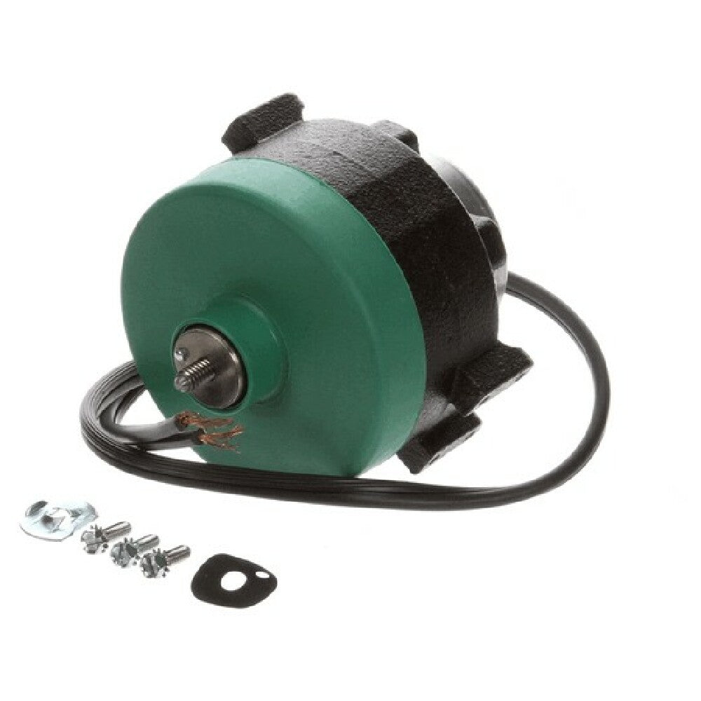 Master-Bilt 13-13269 Evaporator Motor 115v 6w