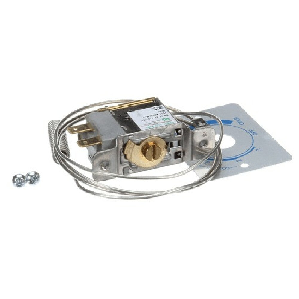 Perlick 65634 Thermostat