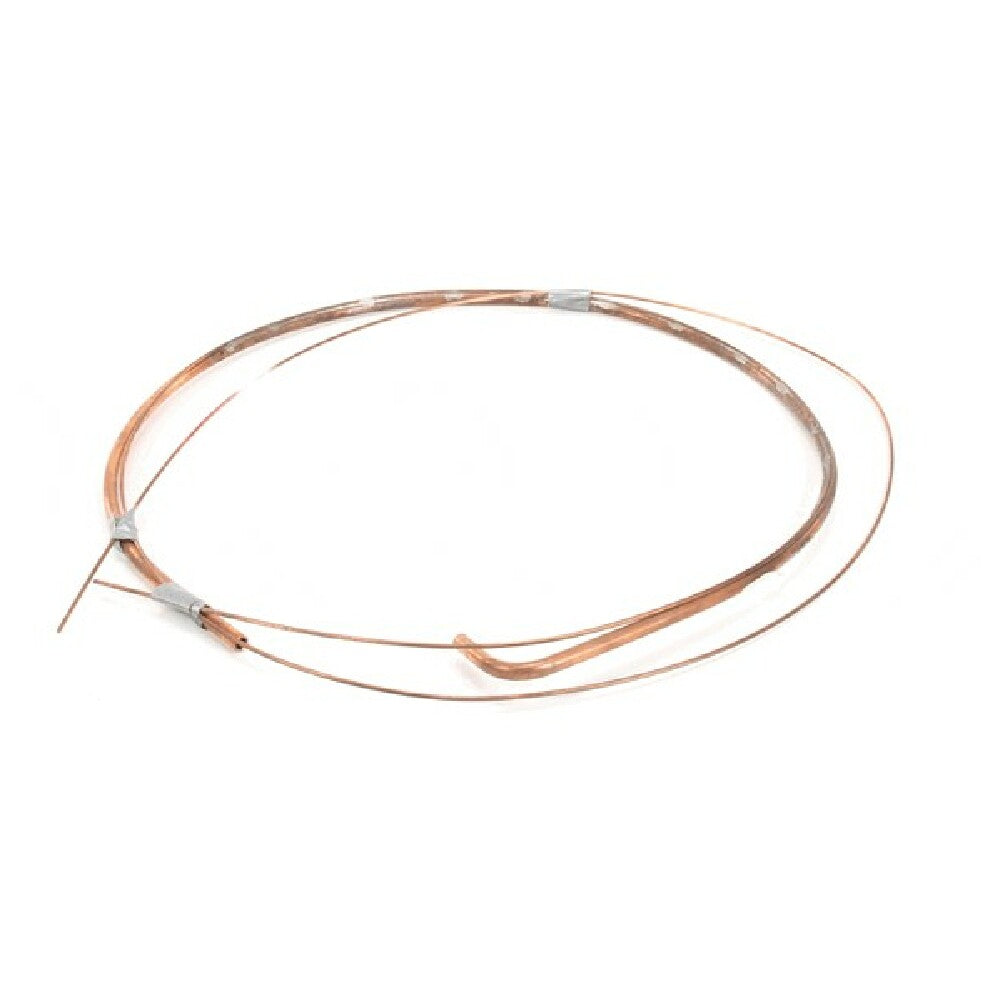 Perlick 65400 Liquid/suction Line Assy Ref