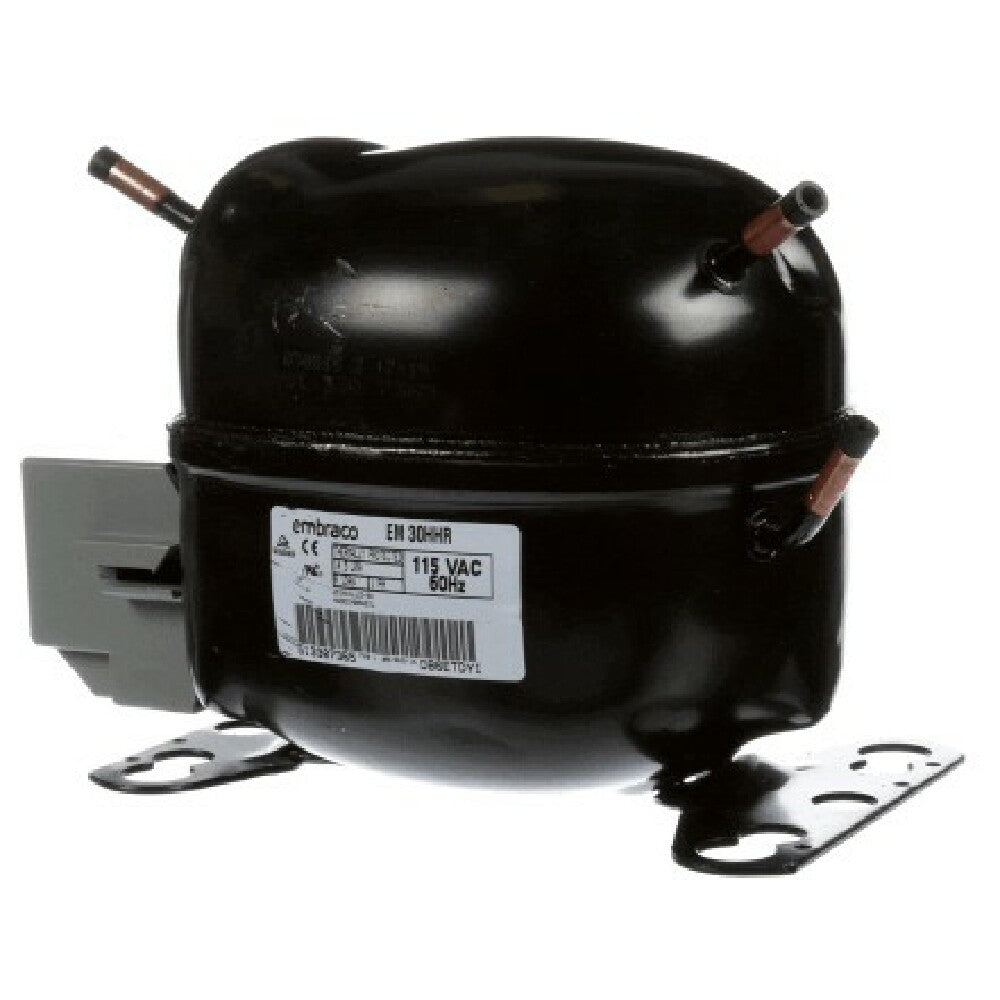 Perlick 63778 Compressor 115v 60hz