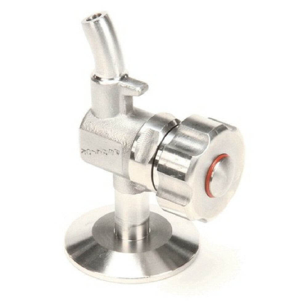 Perlick F38305SS Valve Sampling 1 1/2" Tri Clamp End