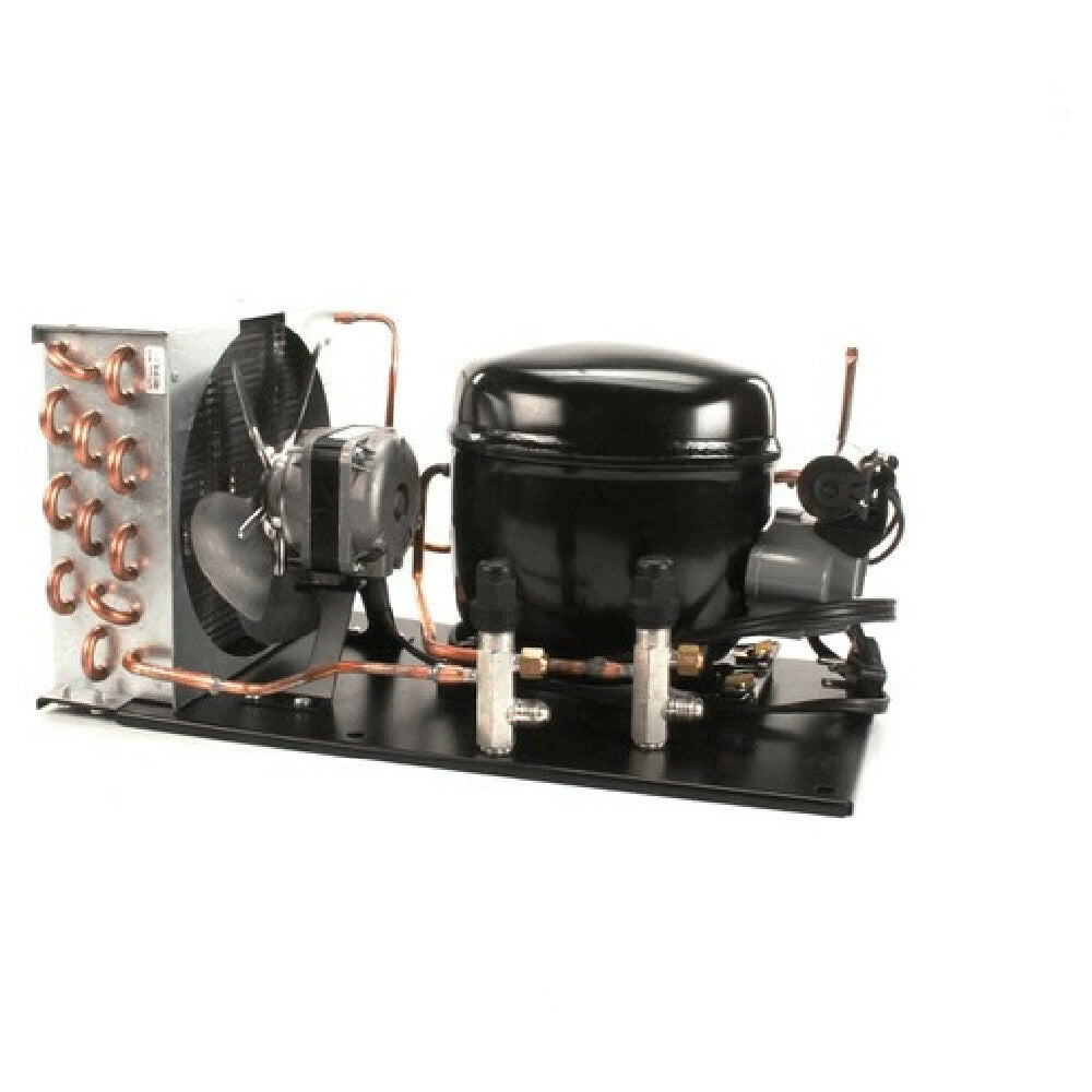 Perlick C22647 Condensing Unit 1/4hp 115v 60hz
