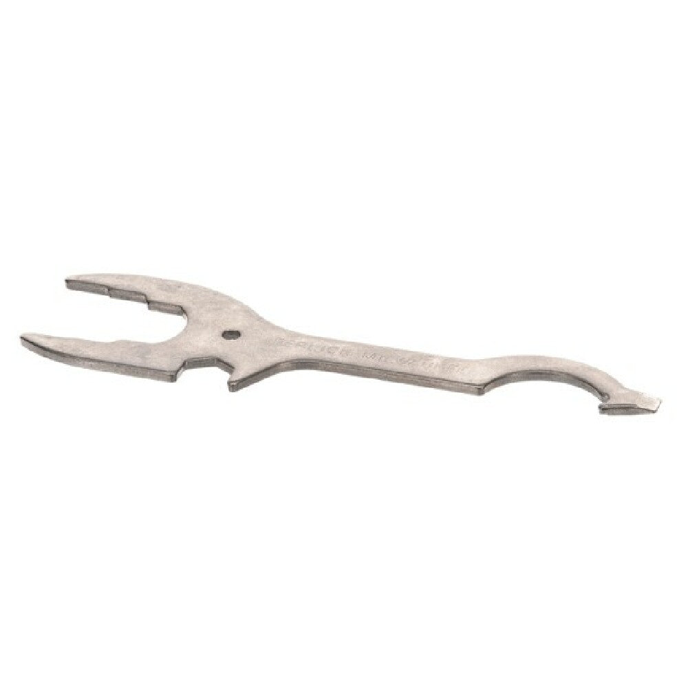 Perlick 40106 Wrench Combination