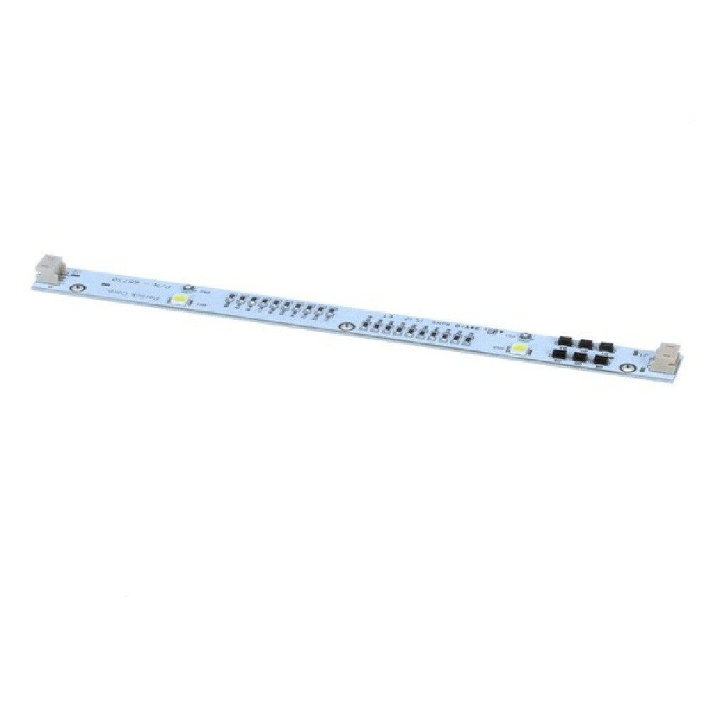 Perlick 68730 Light Board Led Blu/wht