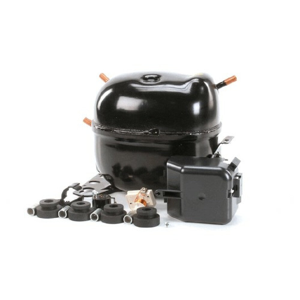 Perlick 63779 Compressor R134a 115v 60hz