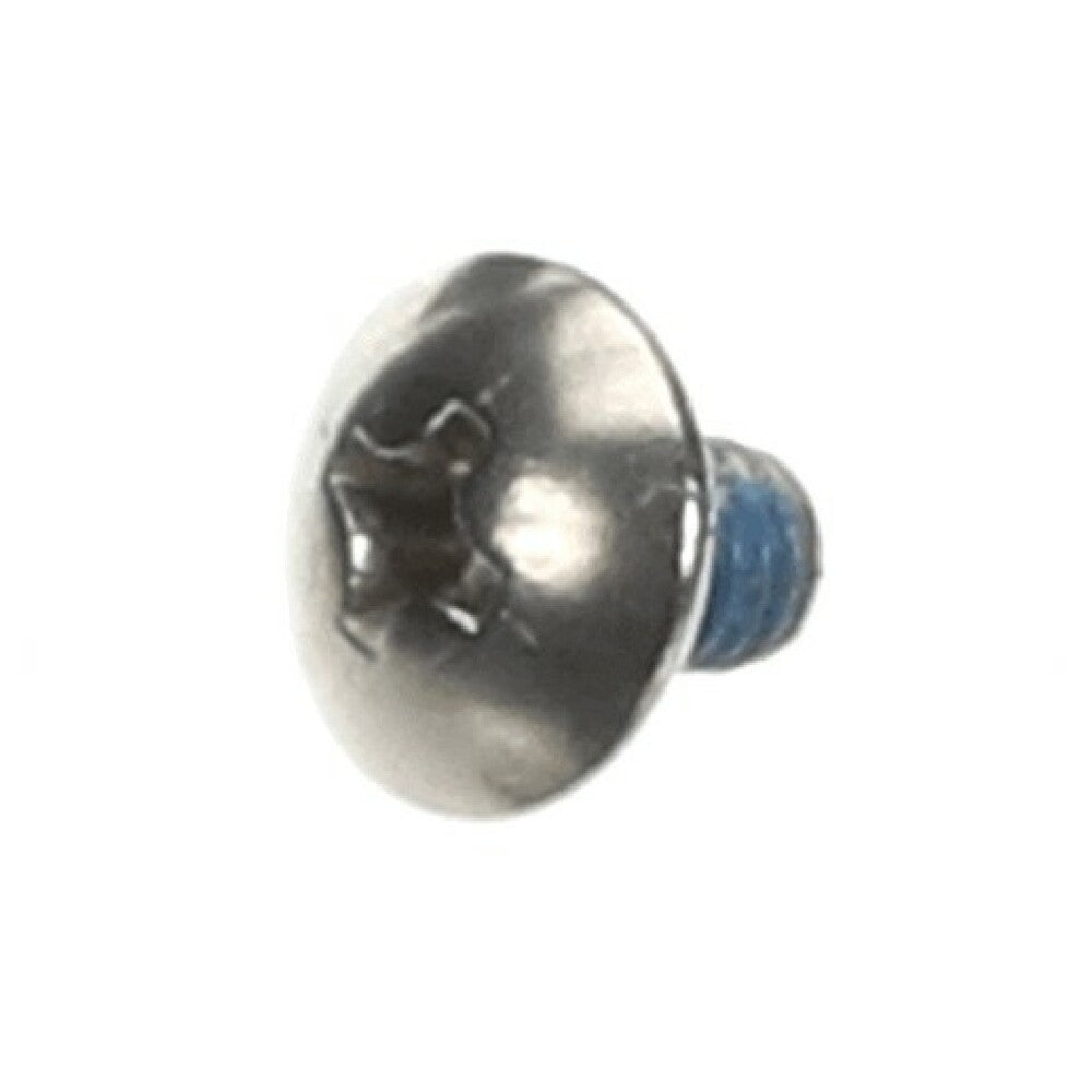 Perlick M00901-475A Screw