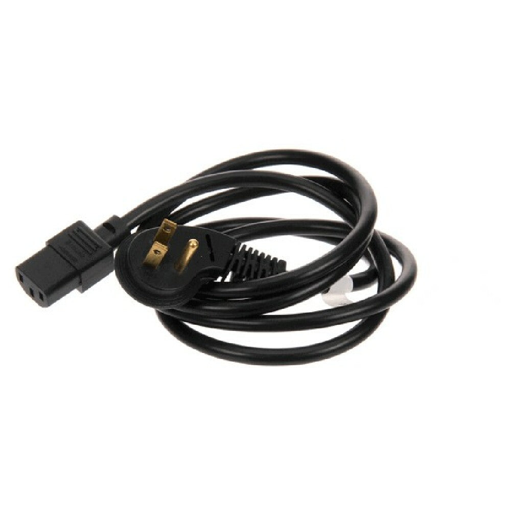Perlick 67650 Cord Power 5 15p Low Profile