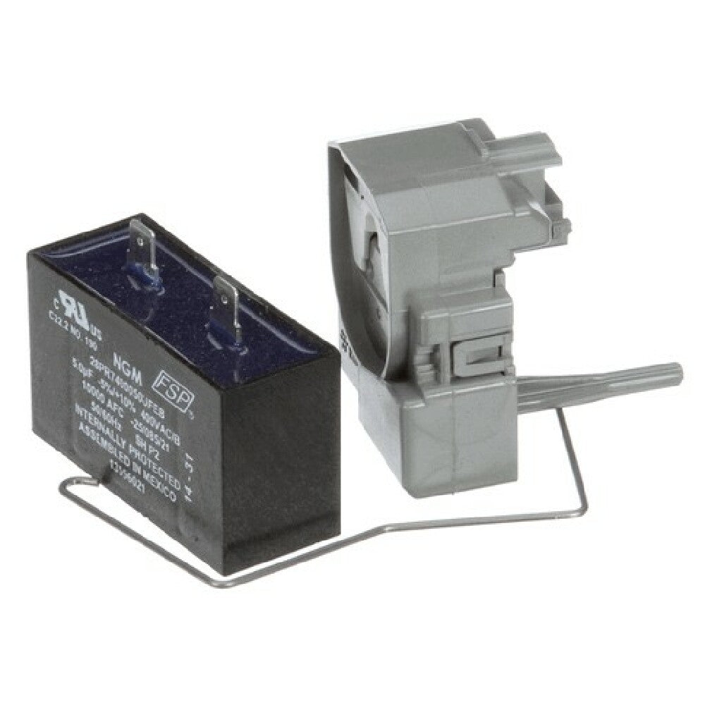 Perlick 70052 Electrical Parts Bag