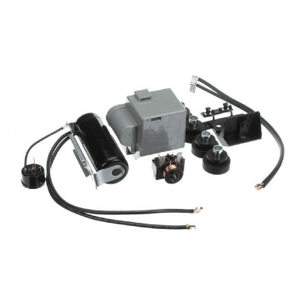 Perlick C22999STCP01 Start Component Parts