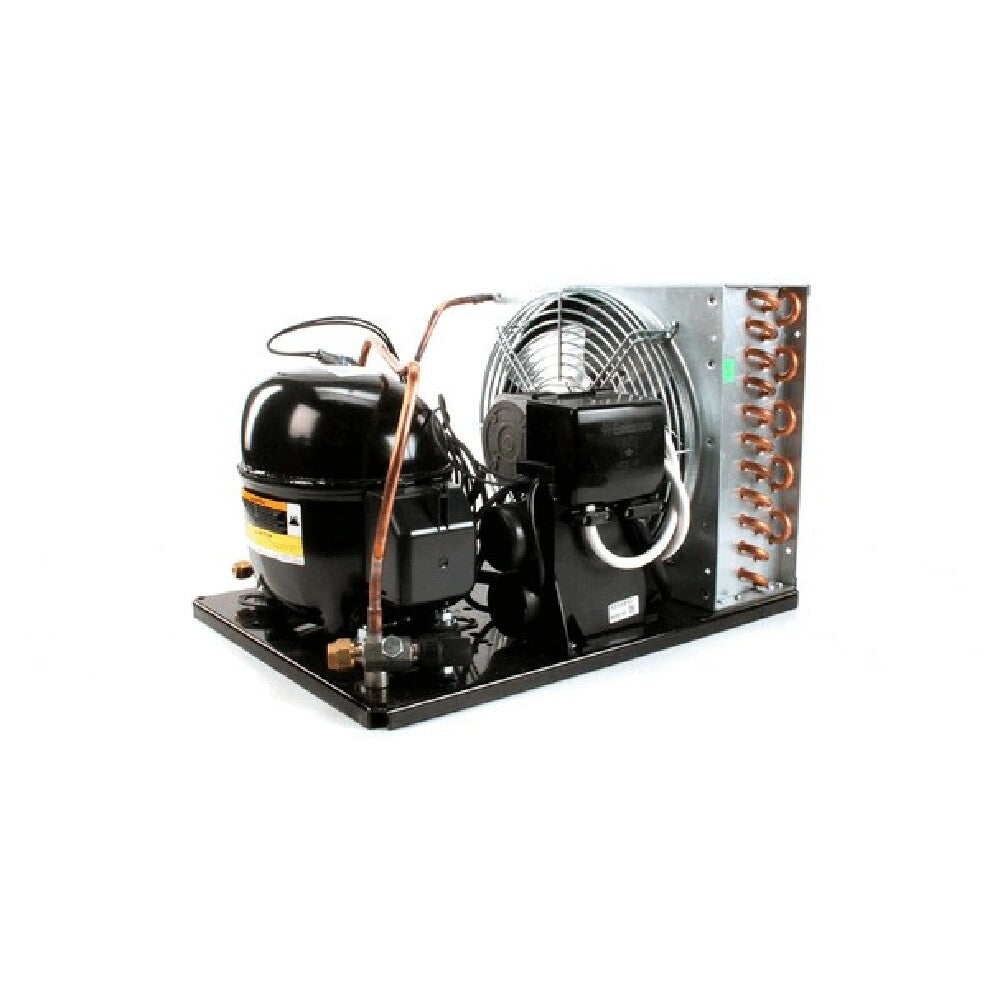 Perlick C22667 Condensing Unit 1/2hp 115v
