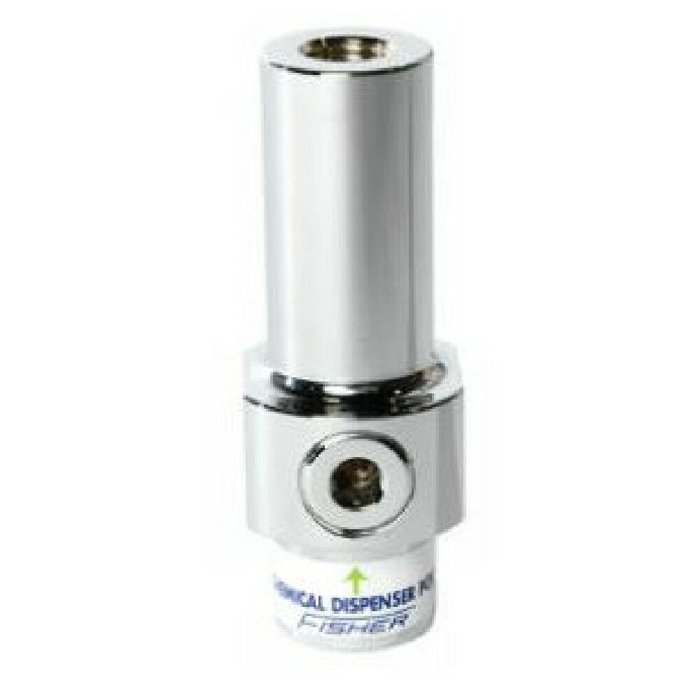 Fisher Faucet 72813 Adapter Hose/pipe
