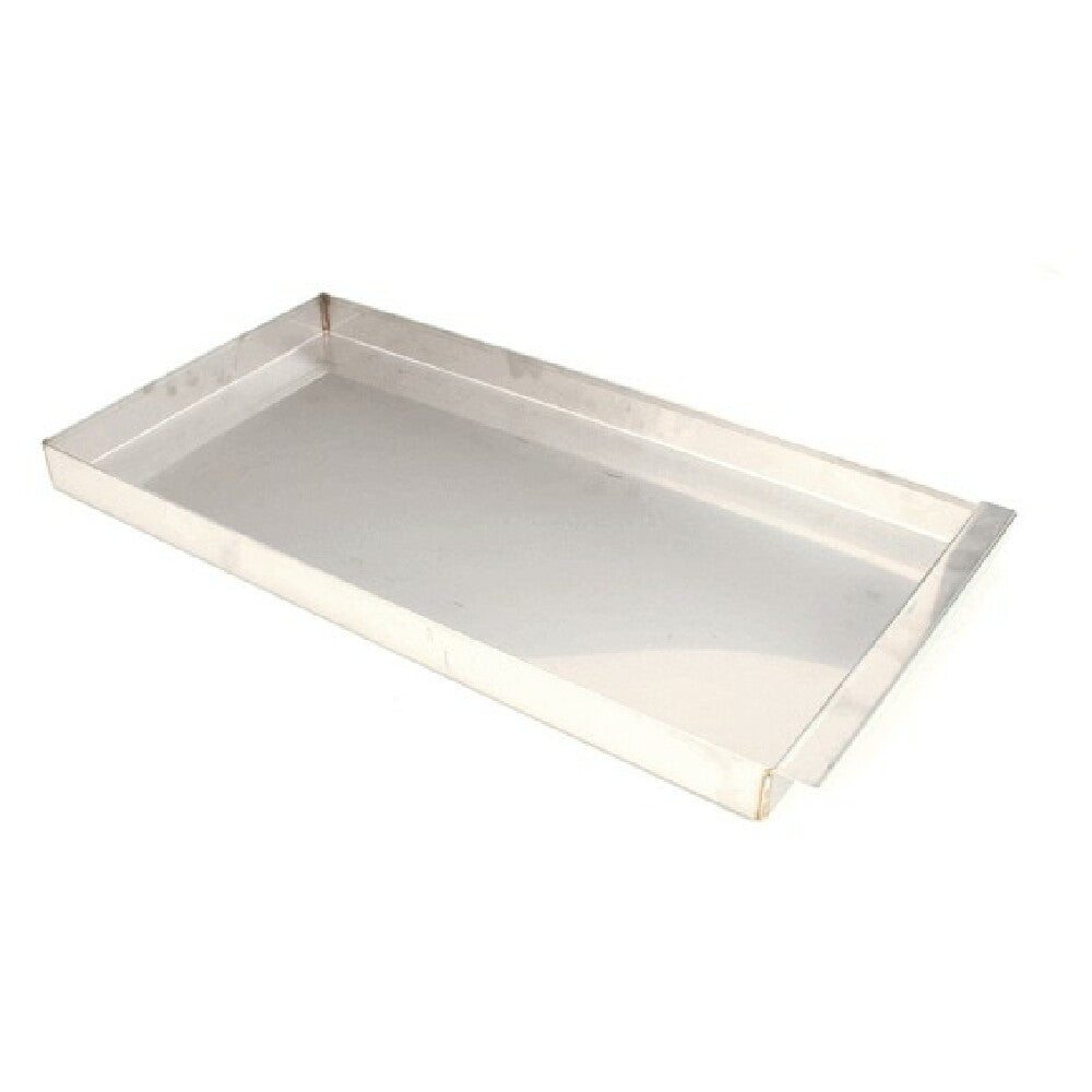 Kairak 7000102 Catch Pan